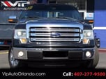 2013 Ford F-150  for sale $19,989 