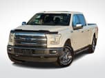 2015 Ford F-150  for sale $30,995 
