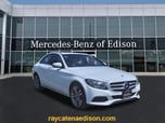 2018 Mercedes-Benz  for sale $30,995 