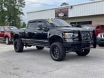 2018 Ford F-250 Super Duty  for sale $56,995 