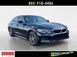 2020 BMW  for sale $24,587 