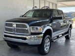 2014 Ram 2500  for sale $38,988 