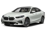 2021 BMW  for sale $27,295 