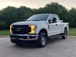 2019 Ford F-250 Super Duty  for sale $19,997 