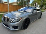 2015 Mercedes-Benz  for sale $19,999 