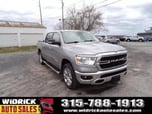 2019 Ram 1500  for sale $27,999 