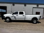 2015 Ram 3500  for sale $24,900 