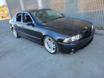 1997 BMW  for sale $6,595 