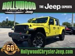 2023 Jeep Gladiator  for sale $54,935 