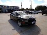 2018 Dodge Charger  for sale $16,000 