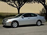 2003 Lexus  for sale $4,499 