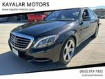 2014 Mercedes-Benz  for sale $25,999 