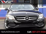 2015 Mercedes-Benz  for sale $12,989 