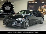 2023 Mercedes-Benz  for sale $53,226 