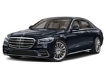 2021 Mercedes-Benz  for sale $74,419 