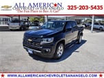 2021 Chevrolet Colorado  for sale $34,999 