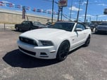 2013 Ford Mustang  for sale $23,499 