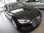 2019 Audi A5  for sale $46,290 