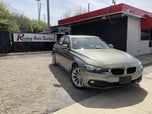 2016 BMW  for sale $16,995 