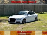 2013 Audi S4  for sale $17,998 