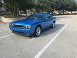 2010 Dodge Challenger  for sale $27,995 