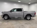 2019 Ram 1500 Classic  for sale $22,795 