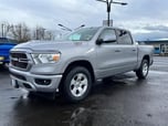 2020 Ram 1500  for sale $40,936 