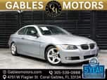 2011 BMW  for sale $9,999 