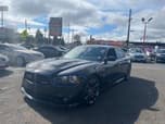 2013 Dodge Charger  for sale $29,921 
