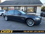 2013 BMW  for sale $15,495 