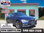 2018 BMW  for sale $12,789 