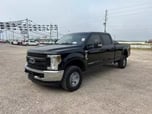 2018 Ford F-350 Super Duty  for sale $37,995 