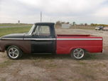 1965 Ford F100  for sale $28,995 