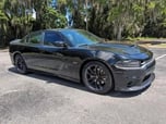 2019 Dodge Charger  for sale $40,900 