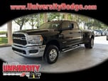 2020 Ram 3500  for sale $52,800 