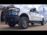 2019 Ford F-250 Super Duty  for sale $42,995 