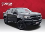 2020 Chevrolet Colorado  for sale $32,395 