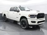 2024 Ram 2500  for sale $95,624 