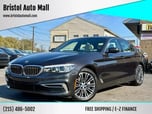 2020 BMW  for sale $32,995 