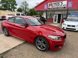 2015 BMW  for sale $19,995 