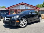 2014 Mercedes-Benz  for sale $19,985 