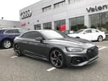2021 Audi RS5  for sale $88,899 