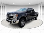 2022 Ford F-250 Super Duty  for sale $57,372 