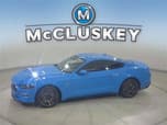 2022 Ford Mustang  for sale $39,998 