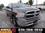 2020 Ram 1500 Classic  for sale $26,999 