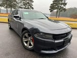 2016 Dodge Charger  for sale $10,200 