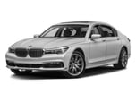 2018 BMW  for sale $25,896 