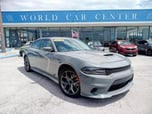 2019 Dodge Charger  for sale $17,495 