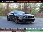 2013 Ford Mustang  for sale $20,995 
