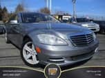 2010 Mercedes-Benz  for sale $13,990 